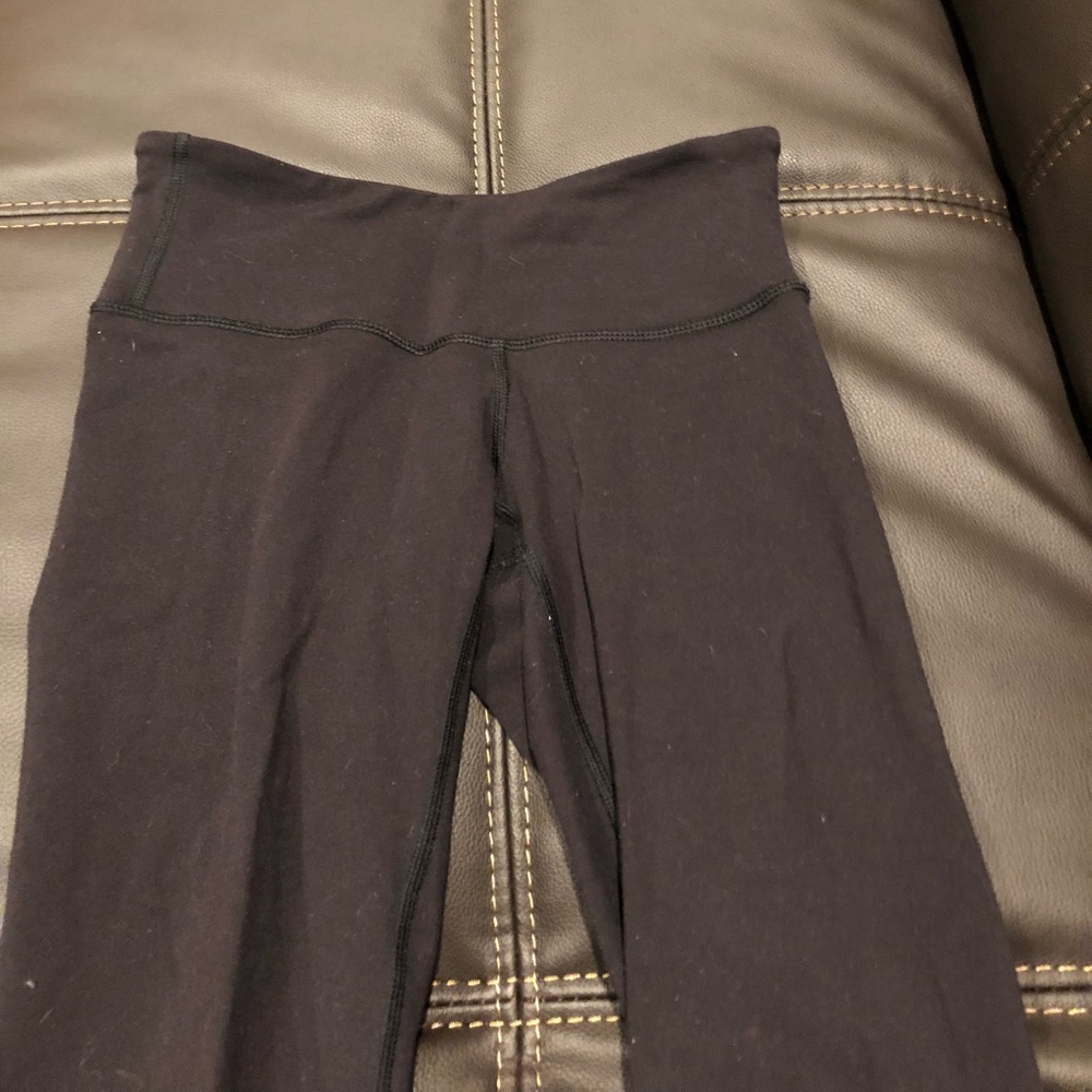 Lululemon leggings!!